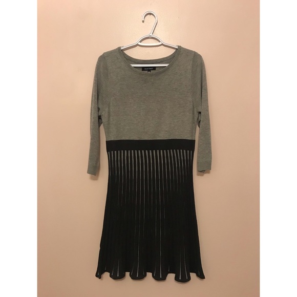 Ellen Tracy Dresses & Skirts - Ellen Tracy dress